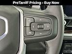 2025 GMC Sierra 1500 Crew Cab 4x4 Pickup for sale #GS4425 - photo 23