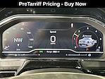 2025 GMC Sierra 1500 Crew Cab 4x4 Pickup for sale #GS4425 - photo 24