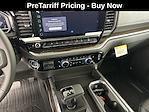 2025 GMC Sierra 1500 Crew Cab 4x4 Pickup for sale #GS4425 - photo 25
