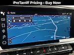 2025 GMC Sierra 1500 Crew Cab 4x4 Pickup for sale #GS4425 - photo 26