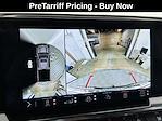 2025 GMC Sierra 1500 Crew Cab 4x4 Pickup for sale #GS4425 - photo 27