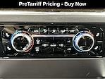 2025 GMC Sierra 1500 Crew Cab 4x4 Pickup for sale #GS4425 - photo 28