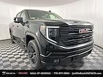 2025 GMC Sierra 1500 Crew Cab 4x4 Pickup for sale #GS4425 - photo 1