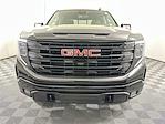 2025 GMC Sierra 1500 Crew Cab 4x4 Pickup for sale #GS4425 - photo 3