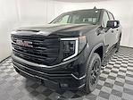 2025 GMC Sierra 1500 Crew Cab 4x4 Pickup for sale #GS4425 - photo 4