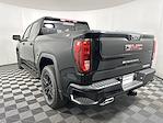 2025 GMC Sierra 1500 Crew Cab 4x4 Pickup for sale #GS4425 - photo 5