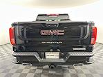 2025 GMC Sierra 1500 Crew Cab 4x4 Pickup for sale #GS4425 - photo 6