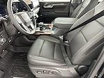 2025 GMC Sierra 1500 Crew Cab 4x4 Pickup for sale #GS4425 - photo 7