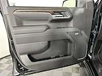 2025 GMC Sierra 1500 Crew Cab 4x4 Pickup for sale #GS4425 - photo 8