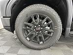 2025 GMC Sierra 1500 Crew Cab 4x4 Pickup for sale #GS4425 - photo 9