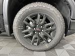 2025 GMC Sierra 1500 Crew Cab 4x4 Pickup for sale #GS4425 - photo 10