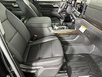 2025 GMC Sierra 1500 Crew Cab 4x4 Pickup for sale #GS4425 - photo 11