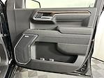 2025 GMC Sierra 1500 Crew Cab 4x4 Pickup for sale #GS4425 - photo 12
