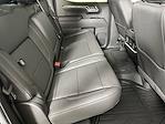 2025 GMC Sierra 1500 Crew Cab 4x4 Pickup for sale #GS4425 - photo 13