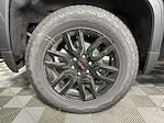 2025 GMC Sierra 1500 Crew Cab 4x4 Pickup for sale #GS4425 - photo 15