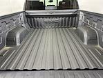 2025 GMC Sierra 1500 Crew Cab 4x4 Pickup for sale #GS4425 - photo 16