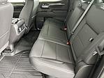 2025 GMC Sierra 1500 Crew Cab 4x4 Pickup for sale #GS4425 - photo 18