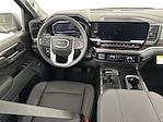 2025 GMC Sierra 1500 Crew Cab 4x4 Pickup for sale #GS4425 - photo 20