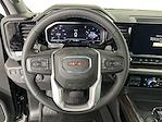 2025 GMC Sierra 1500 Crew Cab 4x4 Pickup for sale #GS4425 - photo 21