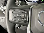 2025 GMC Sierra 1500 Crew Cab 4x4 Pickup for sale #GS4425 - photo 22
