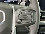 2025 GMC Sierra 1500 Crew Cab 4x4 Pickup for sale #GS4425 - photo 23