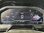 2025 GMC Sierra 1500 Crew Cab 4x4 Pickup for sale #GS4425 - photo 24