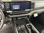 2025 GMC Sierra 1500 Crew Cab 4x4 Pickup for sale #GS4425 - photo 25