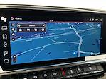 2025 GMC Sierra 1500 Crew Cab 4x4 Pickup for sale #GS4425 - photo 26