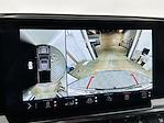 2025 GMC Sierra 1500 Crew Cab 4x4 Pickup for sale #GS4425 - photo 27