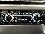 2025 GMC Sierra 1500 Crew Cab 4x4 Pickup for sale #GS4425 - photo 28