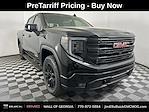 2025 GMC Sierra 1500 Crew Cab 4x4 Pickup for sale #GS4426 - photo 1