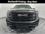 2025 GMC Sierra 1500 Crew Cab 4x4 Pickup for sale #GS4426 - photo 3