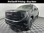 2025 GMC Sierra 1500 Crew Cab 4x4 Pickup for sale #GS4426 - photo 4