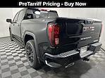2025 GMC Sierra 1500 Crew Cab 4x4 Pickup for sale #GS4426 - photo 5