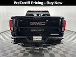 2025 GMC Sierra 1500 Crew Cab 4x4 Pickup for sale #GS4426 - photo 6