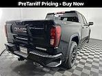 2025 GMC Sierra 1500 Crew Cab 4x4 Pickup for sale #GS4426 - photo 2