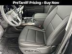 2025 GMC Sierra 1500 Crew Cab 4x4 Pickup for sale #GS4426 - photo 7