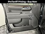 2025 GMC Sierra 1500 Crew Cab 4x4 Pickup for sale #GS4426 - photo 8