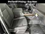 2025 GMC Sierra 1500 Crew Cab 4x4 Pickup for sale #GS4426 - photo 11