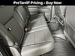 2025 GMC Sierra 1500 Crew Cab 4x4 Pickup for sale #GS4426 - photo 13