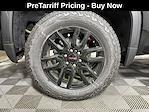 2025 GMC Sierra 1500 Crew Cab 4x4 Pickup for sale #GS4426 - photo 15