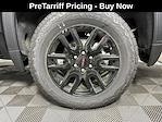 2025 GMC Sierra 1500 Crew Cab 4x4 Pickup for sale #GS4426 - photo 17
