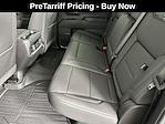 2025 GMC Sierra 1500 Crew Cab 4x4 Pickup for sale #GS4426 - photo 18