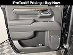 2025 GMC Sierra 1500 Crew Cab 4x4 Pickup for sale #GS4426 - photo 19