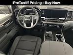2025 GMC Sierra 1500 Crew Cab 4x4 Pickup for sale #GS4426 - photo 20