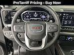 2025 GMC Sierra 1500 Crew Cab 4x4 Pickup for sale #GS4426 - photo 21