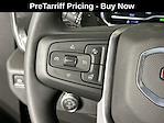 2025 GMC Sierra 1500 Crew Cab 4x4 Pickup for sale #GS4426 - photo 22