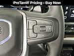 2025 GMC Sierra 1500 Crew Cab 4x4 Pickup for sale #GS4426 - photo 23