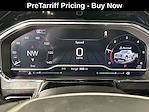 2025 GMC Sierra 1500 Crew Cab 4x4 Pickup for sale #GS4426 - photo 24