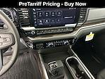 2025 GMC Sierra 1500 Crew Cab 4x4 Pickup for sale #GS4426 - photo 25